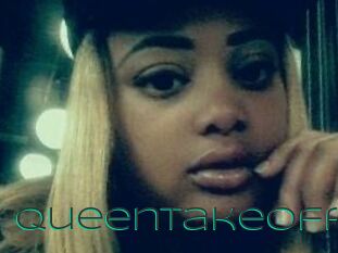 Queen_Takeoff