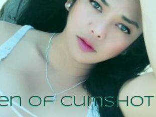 Queen_Of_Cumshot