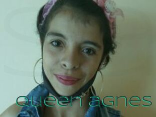 Queen_agnes