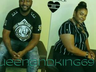 Queenandking69