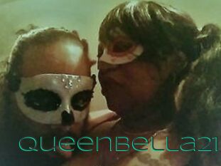 Queenbella21