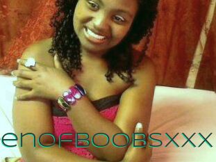 QueenofBoobsXXX