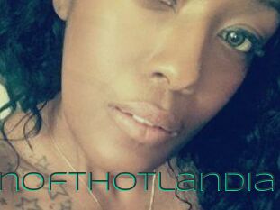 QueenofThotlandia
