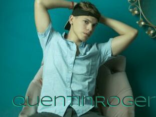 QuentinRoger