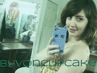 QuimbyVonCupcake
