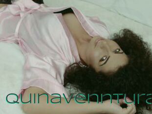 QuinaVenntura