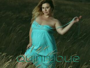 QuinnJolie