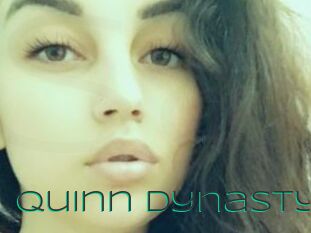 Quinn_Dynasty