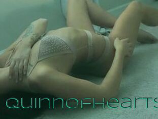 QuinnofHearts