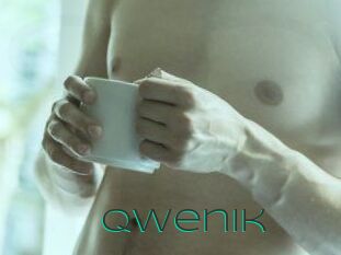 Qwenik