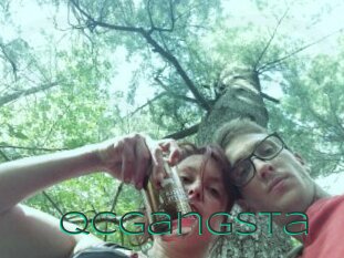 Qcgangsta