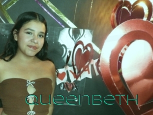 Queenbeth