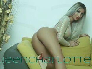 Queencharlotte