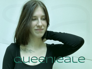 Queenieale