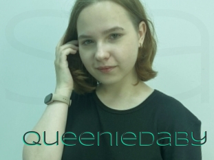 Queeniedaby