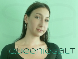 Queeniegalt