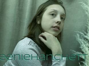 Queeniehanchett