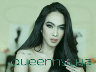 queennylha Sex Agent