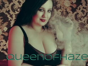 queenofhaze Sex Agent