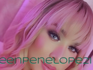 Queenpenelope21