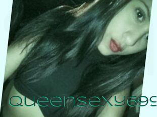 Queensexy699