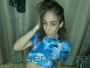queentarote Sex Agent