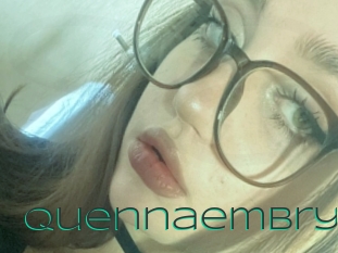 Quennaembry