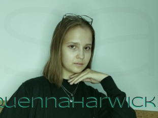 Quennaharwick