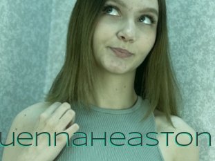 Quennaheaston