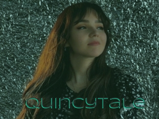 Quincytale