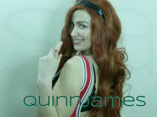 Quinnjames