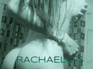 RACHAELLTS