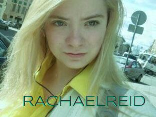RACHAEL_REID