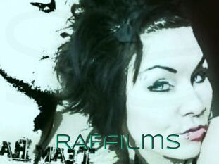 RAFfilms