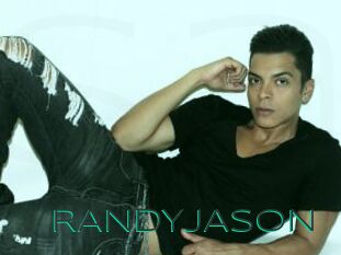 RANDYJASON