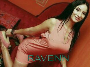 RAVENN