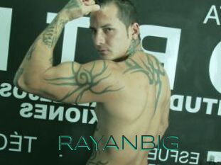 RAYANbig