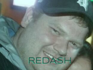 REDASH