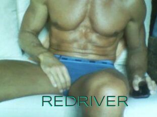 REDRIVER