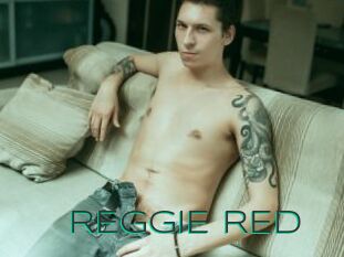 REGGIE_RED