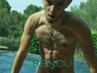 REIKDU
