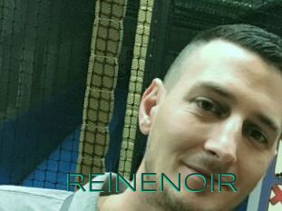 REINENOIR