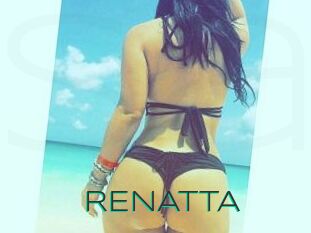 RENATTA_