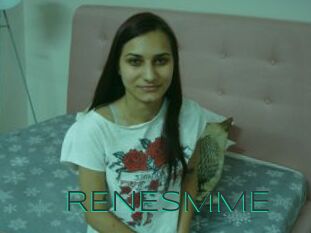 RENESMME