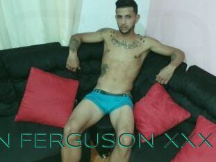 RHYAN_FERGUSON_xxx