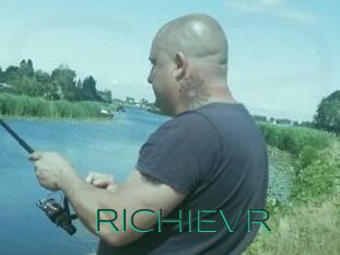 RICHIEVR