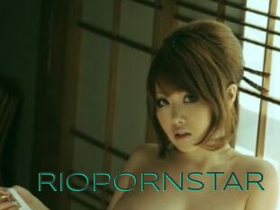 RIOPORNSTAR