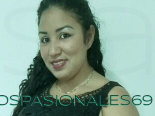 RIZOSPASIONALES69