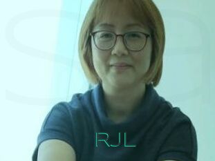 RJL