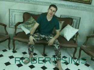 ROBERT_SIMS